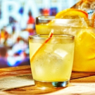 BACARD'' Announces Two New Flavors To Shake Up Summer Entertaining