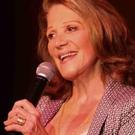 Linda Lavin, 54 SINGS AIN'T MISBEHAVIN' & More Set for 54 Below This Week Video