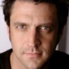 Raul Esparza, Patrick Page, Kate Burton & More Join Cast of Shakespeare in the…