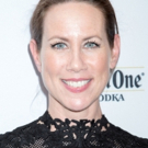 Miriam Shor, Sheldon Harnick, Jack O'Brien & More Join MAIZE & BLUE ON BROADWAY…