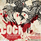 Defunkt Theatre Presents Portland Premiere of COCK by Mike Bartlett Tonight Video