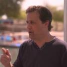 CMT Airs New Episodes of Floating Game Show PONTOON PAYDAY Tonight