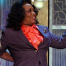 Bergen Performing Arts Center Presents MENOPAUSE THE MUSICAL Video