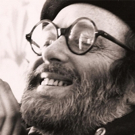 Jeff Blumenkrantz, Randy Graff and More to Sing the Songs of Edward Kleban at…
