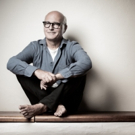 Ludovico Einaudi Returns to QPAC to Perform Latest Album