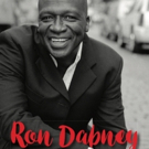 Ron Dabney Brings Personal Showcase OH BROADWAY, MY BROADWAY to The Metropolitan Room Video