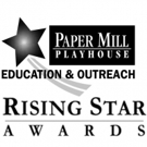 Paper Mill Playhouse Announces the 2016 RISING STAR Awards Winners Video