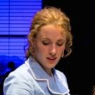 BWW REVIEW: WAITRESS Tests Its Recipe for Success at A.R.T. Video
