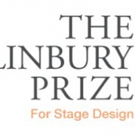 Linbury Prize 2017 Finalists to Design for Lyric Hammersmith, Unicorn Theatre & More Video