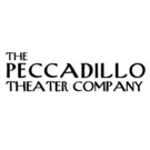 Peccadillo Theater Company to Present A WILDER CHRISTMAS This Holiday Season Video