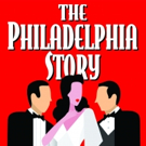 BWW Review: THE PHILADELPHIA STORY Looks At A High Society Marriage Dilemma Video