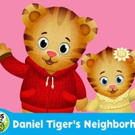 PBS KIDS Subscription Now Available Through Amazon Channels