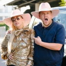 Lady Gaga Set to Sing Along with James Corden on Next 'Carpool Karoke'!