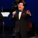 Lee Roy Reams Talks Tackling Title Role in HELLO, DOLLY! at The Wick Theatre This…