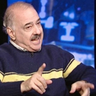 Ethan Mordden Chats New Book 'ON SONDHEIM' on This Week's THEATER TALK