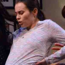 Photo Flash: Centenary Stage Comapny presents or World Premiere of Patricia Cotter's…