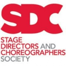 Stage Directors and Choreographers Society Makes Diversity & Inclusion Statement Video