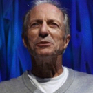 Israel Horovitz's New Play MAN IN SNOW to Debut Next Month at La MaMa Video