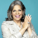 Patti Austin to Bring ELLA NOW AND THEN to Brooklyn Center