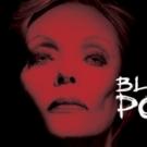 BWW Reviews:  BLONDE POISON Is A Moving, Rollercoaster Account Of Stella Goldschlag's Video
