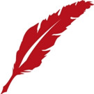 Cincinnati Shakespeare to Announce Debut Season at the The Otto M. Budig Theater on F