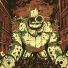 Flobots Release Single 'Carousel' From New Album 'NOENEMIES', Out 5/5 Video