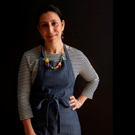 Chef Alex Raij Launches New Basque Cookbook Video