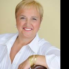 FSCJ Artist Series to Welcome Chef Lidia Bastianich This Winter Video
