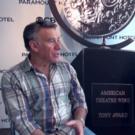 BWW Interview: Stephen Schwartz Reflects on the Success of GODSPELL Video