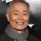 ALLEGIANCE Star George Takei to Present at East West Players' 50th Anniversary Video