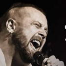 Shadowbox Sings Joe Cocker Tribute Outdoors for Free!