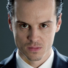 SHERLOCK's Andrew Scott in Talks for HAMLET at the Almeida Theatre