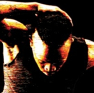 Jazzart Announces Heritage Month Production INJABULO at Artscape