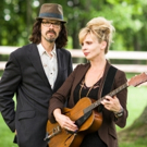 Cincinnati Folk Duo OVER THE RHINE Returns to the Lincoln on December 8