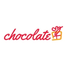 Chocolate Lovers and Chocolate Artisans Make For the Perfect Mix at Chocolate.org