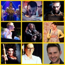 BWW Awards Special: South African Theatre Winners Celebrate the 2016 Regional…