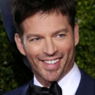 Tony Nominee Harry Connick, Jr. to Host Syndicated Daytime Talk Show Video