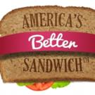 Arnold', Brownberry' And Oroweat' Bread Serve Up Second Annual 'America's Better Sand Video