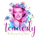 TENDERLY: THE ROSEMARY CLOONEY MUSICAL to Premiere at Finger Lakes Musical Theatre Fe Video