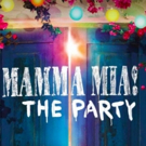 MAMMA MIA! THE PARTY To Apply for Planning Permission in Waterloo Video