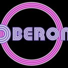 GLOWBERON, WE'RE GONNA DIE and More Set for OBERON's April Lineup Video