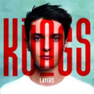 Kungs Debut Album 'Layers'; Out Today Video