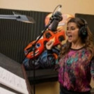 Danica Patrick, Jimmie Johnson & More to Guest Star in Nickelodeon's BLAZE AND THE MONSTER MACHINES