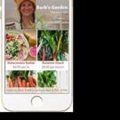 Delivery App Local Roots Expands its Fresh Food Marketplace to Include Neighbor Vendo