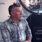 BWW Interview: Stephen Schwartz Reflects on the Phenomenon That is WICKED Video
