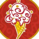 Cold Stone Creamery Signs Agreement To Open 30 Stores In Vietnam Over The Next Five Y Video