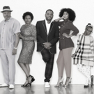 ABC Renews BLACK-ISH, THE GOLDBERGS & More; DR KEN, THE CATCH Among Cancellations