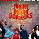 Kabir Centre for Arts & Culture Annnounces 6th South Asian Film Festival in Montreal