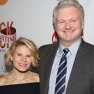 Celia Keenan-Bolger, John Ellison Conlee & More Set for Clubbed Thumb's 2016…
