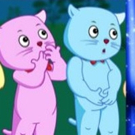 CAT Theatre to Kick Off New Kids' Summer Camp KIT'NS